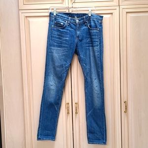 Rag And Bone 'The Dre' 28R